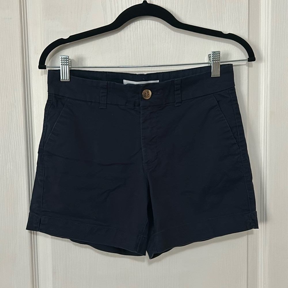 Old Navy Shorts